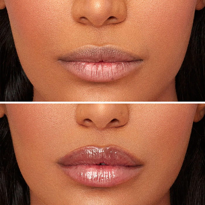 Luciu de buze volumizant Viper Lip Plumper