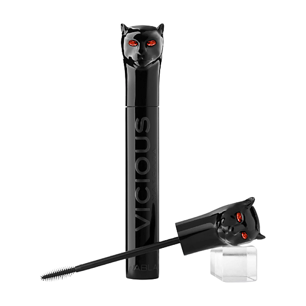 Mascara cu efect de volum si definire Vicious