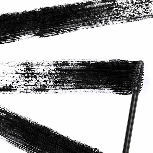 Mascara cu efect de volum si definire Vicious