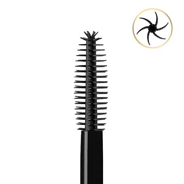 Mascara cu efect de volum si definire Vicious
