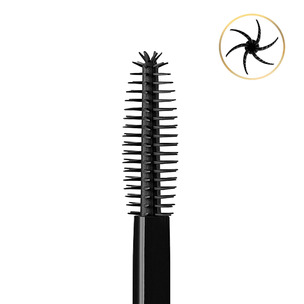 Mascara cu efect de volum si definire Vicious