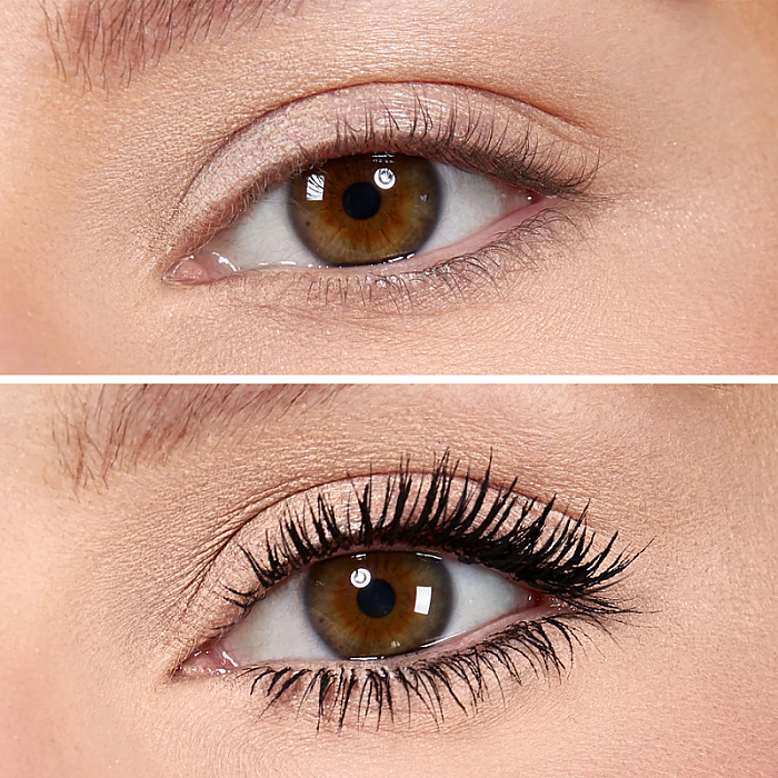 Mascara cu efect de volum si definire Vicious