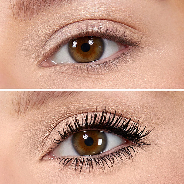 Mascara cu efect de volum si definire Vicious