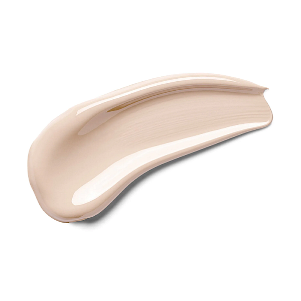 Fond de ten cu acid hialuronic Skin Realist