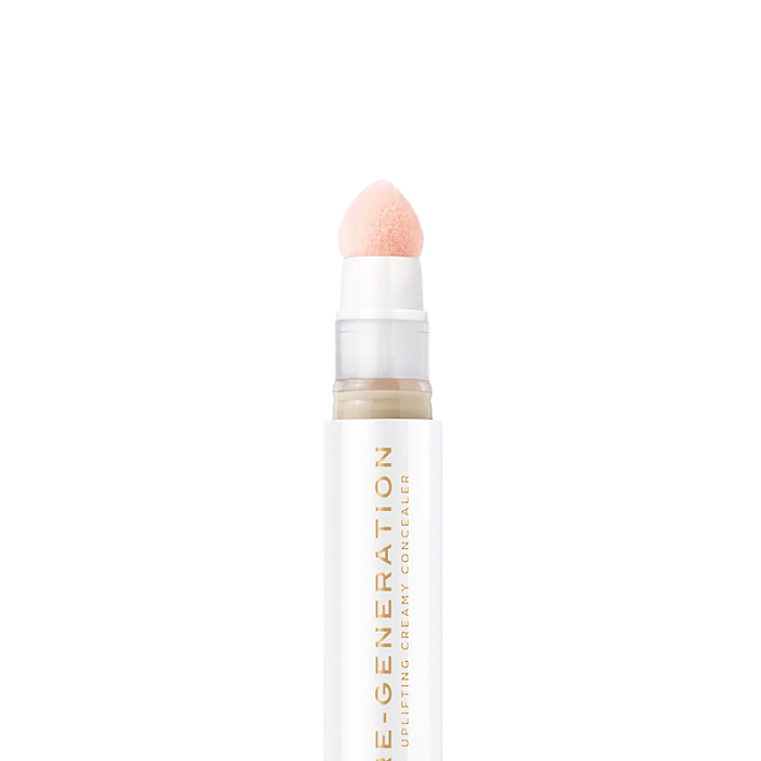Corector cu efect radiant Re-Generation Concealer