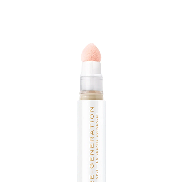 Corector cu efect radiant Re-Generation Concealer