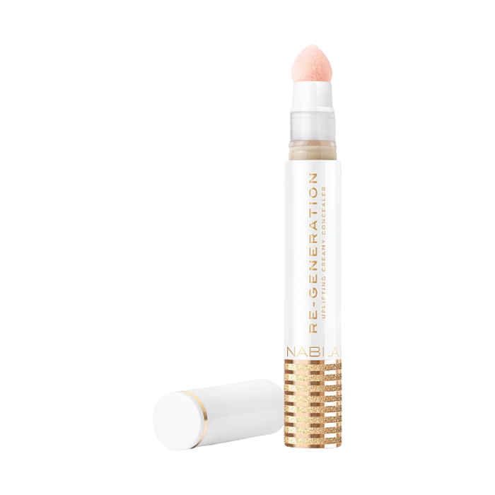 Corector cu efect radiant Re-Generation Concealer