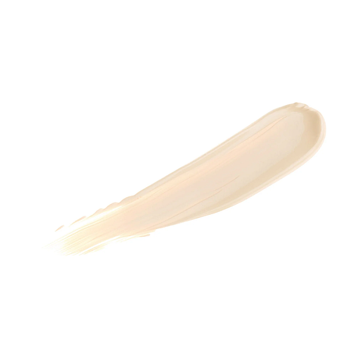 Corector cu efect radiant Re-Generation Concealer