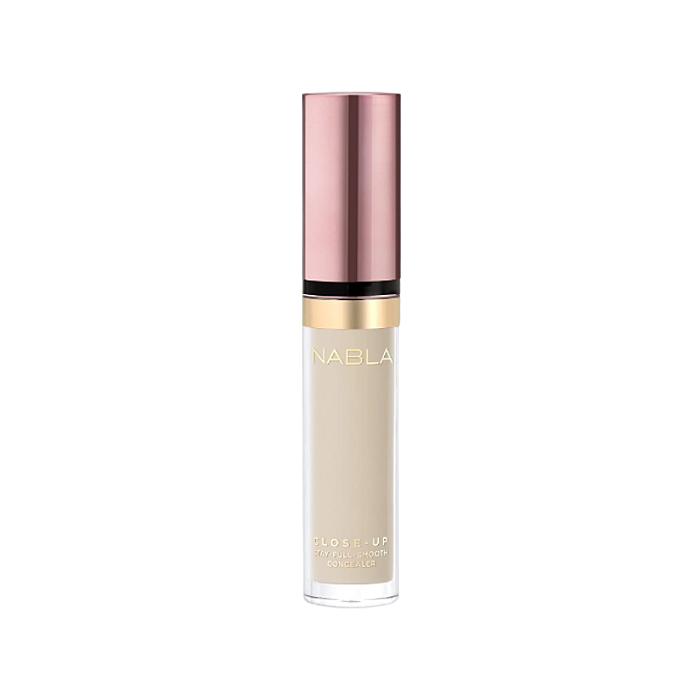 Corector cu acoperire mare Close-up Concealer