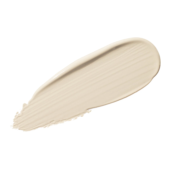 Corector cu acoperire mare Close-up Concealer