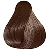 ILLUMINA 5/02