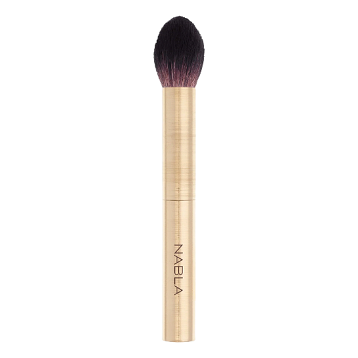 Pensula pentru sculptarea fetei Cheek Shaper