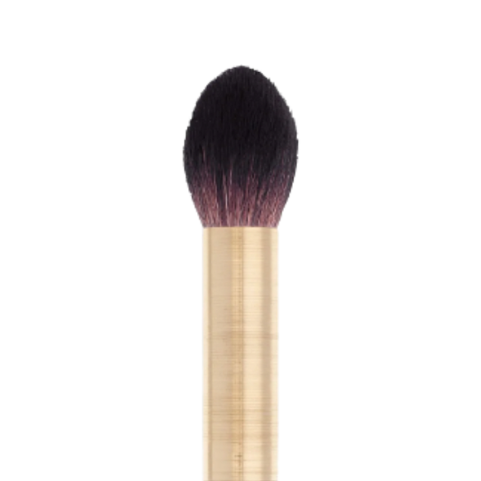 Pensula pentru sculptarea fetei Cheek Shaper