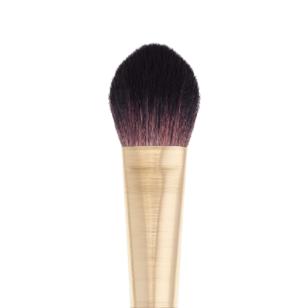 Pensula pentru aplicarea produselor pudra Bonne Mine Brush