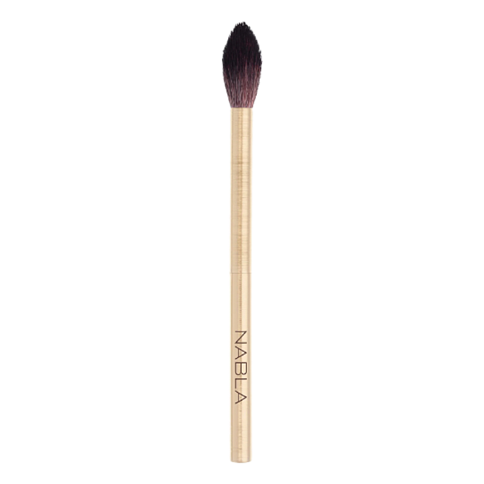 Pensula pentru iluminator Highlighter Brush