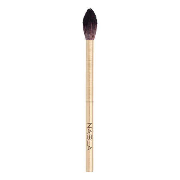 Pensula pentru iluminator Highlighter Brush