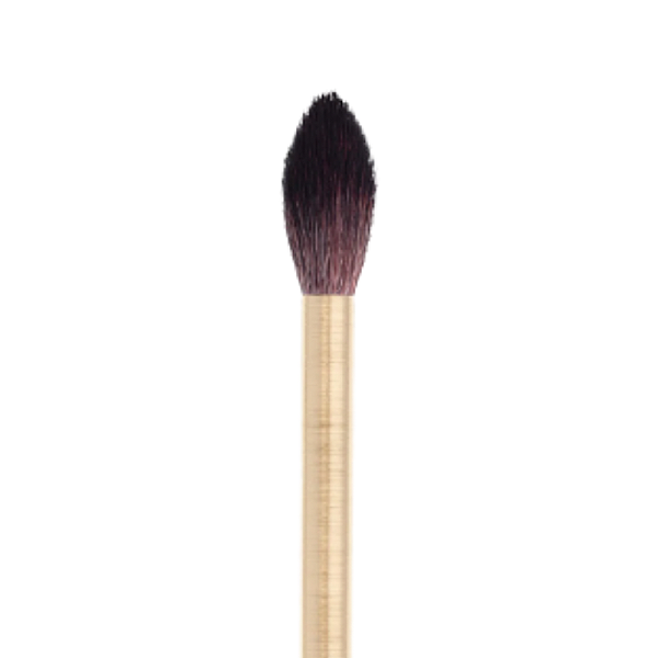 Pensula pentru iluminator Highlighter Brush