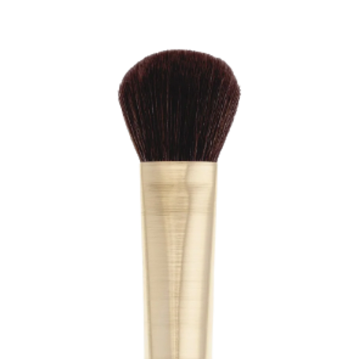 Pensula pentru fond de ten Foundation Brush
