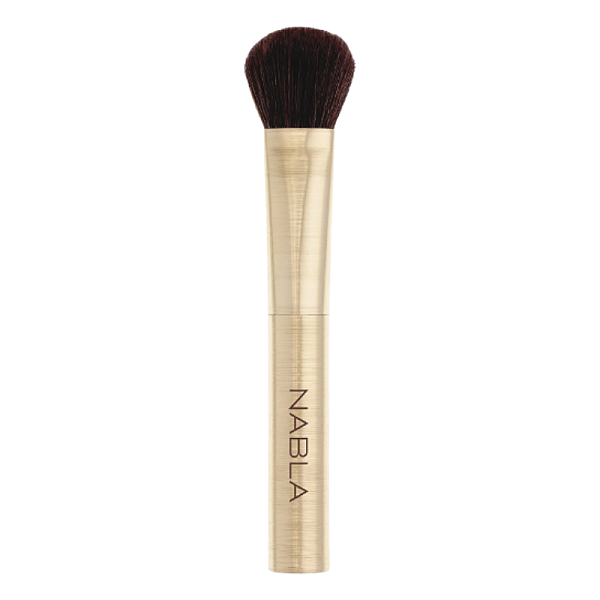Pensula pentru fond de ten Foundation Brush