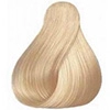 ILLUMINA 10/1