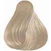 ILLUMINA 10/93