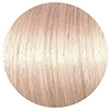 OPAL ESSENCE PLATINUM LILY