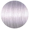 OPAL ESSENCE SILVER MAUVE