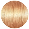 OPAL ESSENCE COPPER PEACH