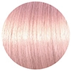 OPAL ESSENCE TITANIUM ROSE