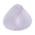 COLOR WEAR NR 10 UV