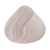 COLOR WEAR NR 10.02