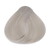 COLOR WEAR NR 10.1