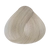 COLOR WEAR NR 10.13