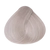 COLOR WEAR NR 10.21