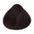 COLOR WEAR NR 4.52