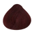 COLOR WEAR NR 4.66
