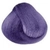 COLOR WEAR NR 5 UV