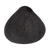 COLOR WEAR NR 5.1