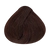 COLOR WEAR NR 5.5