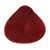 COLOR WEAR NR 5.66