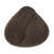 COLOR WEAR NR 6