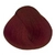 COLOR WEAR NR 6 MRB
