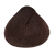COLOR WEAR NR 6.35