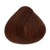 COLOR WEAR NR 6.4
