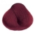 COLOR WEAR NR 6.66