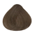 COLOR WEAR NR 7