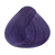 COLOR WEAR NR 7 UV