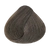 COLOR WEAR NR 7.1