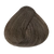 COLOR WEAR NR 7.12