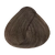 COLOR WEAR NR 7.21
